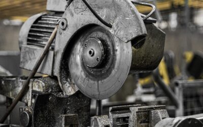 Penetration Pricing: Meaning, Goals, Top Tips?