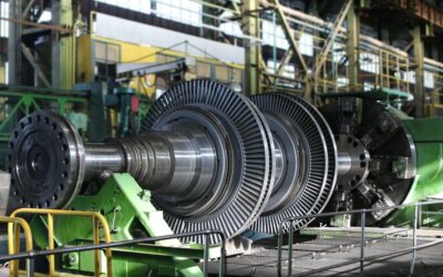 What Is A Silver Steel Round Bar lorem ipsum ?