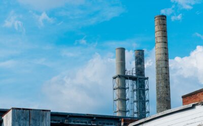 Complete Guide to Stainless Steel Grade