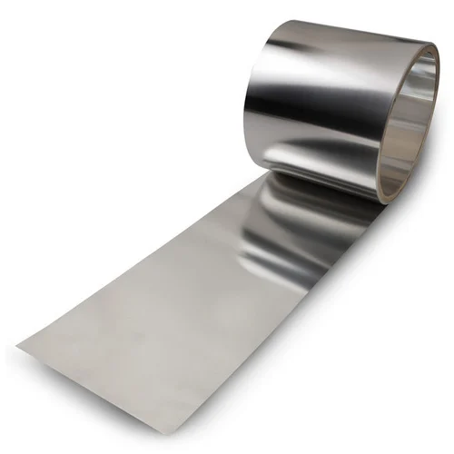 316 Stainless STEEL SHIM