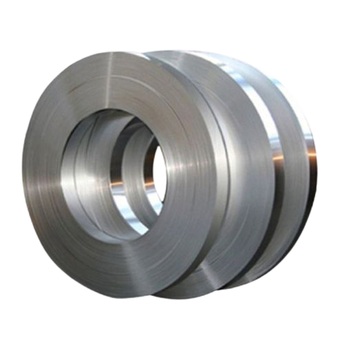 301 SS SHIMS