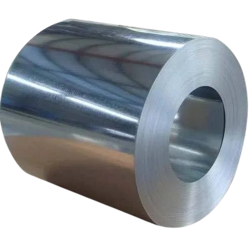 304l Stainless Steel Coils