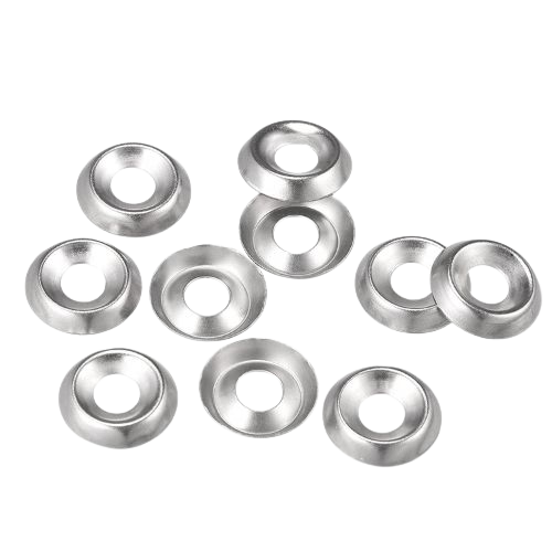 304 SHIM WASHER