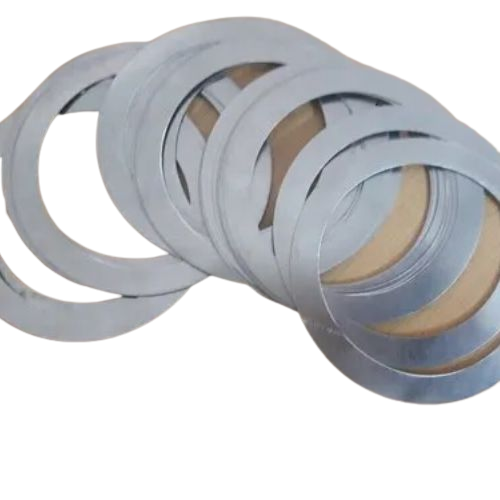 304 Stainless Steel Shim Washer<br />
304 Stainless Steel Shim Washer<br />
