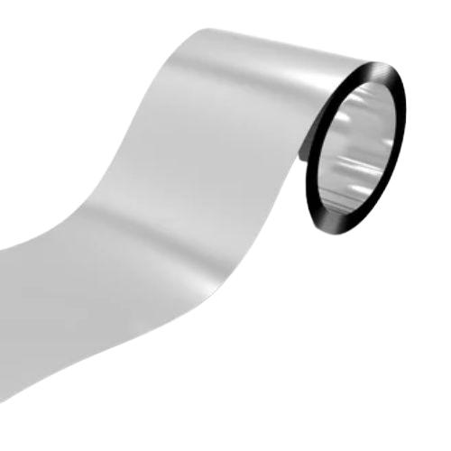 304l Ss Shim Stock