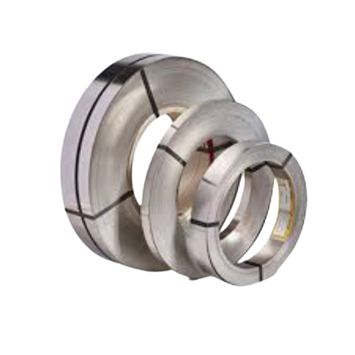304L SS SHIMS