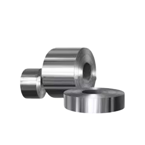 304L Stainless Steel Shim Stock