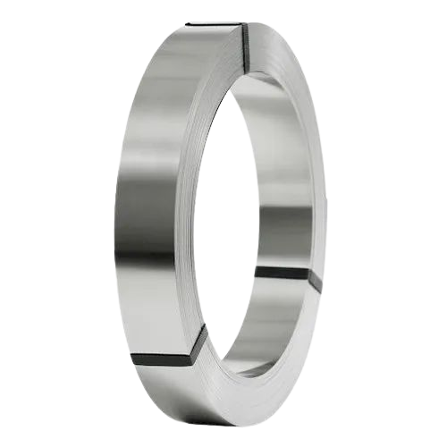 304l Stainless Steel Shims