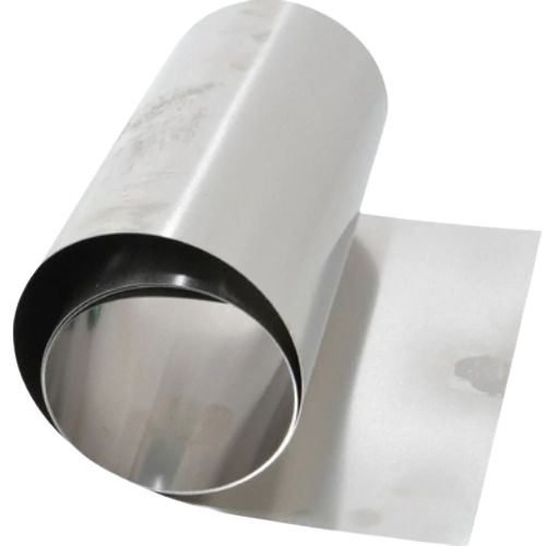 304l Stainless Steel Shim Sheet