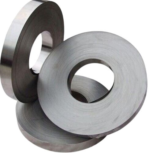 304l Stainless Steel Strip
