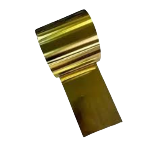 316 SS SHIM SHEET
