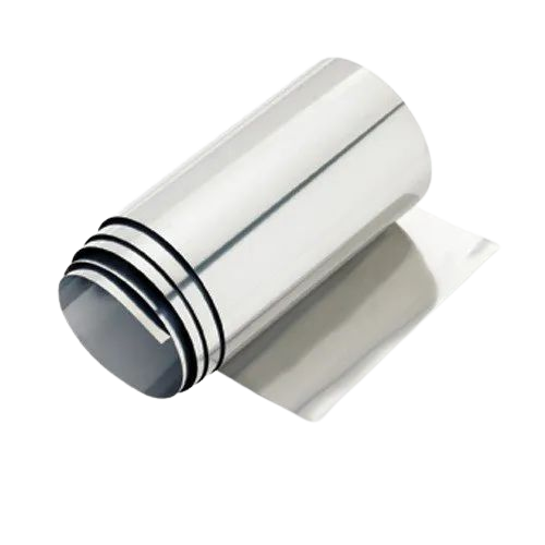 316 SS SHIM STOCK