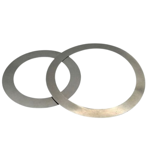 316 Shim Washer 316 Shim Washer