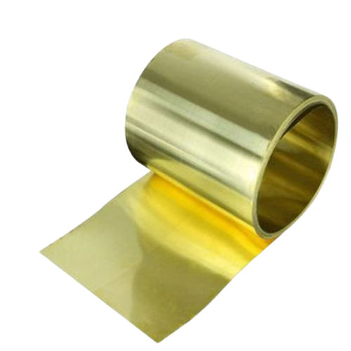 316 Ss Shims