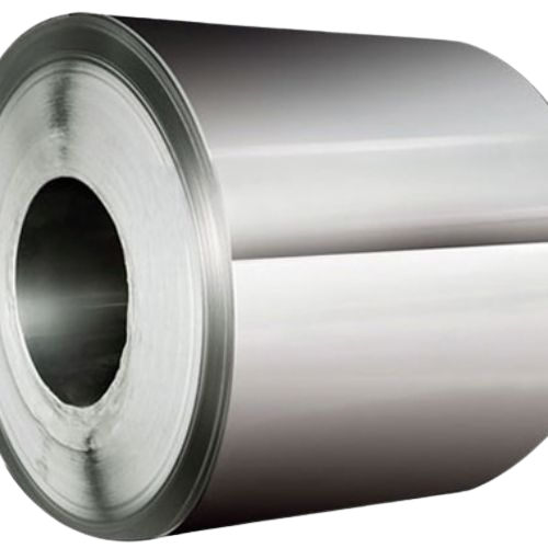 316 Stainless Steel Foil