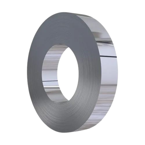 316 SS STRIP