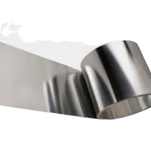 316L SS SHIMS 316L SS SHIMS