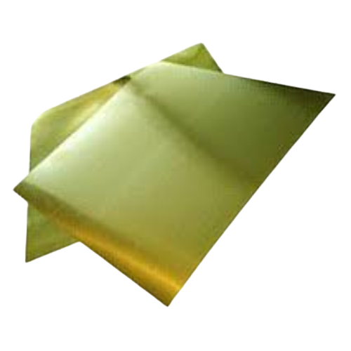 316L SS SHIM