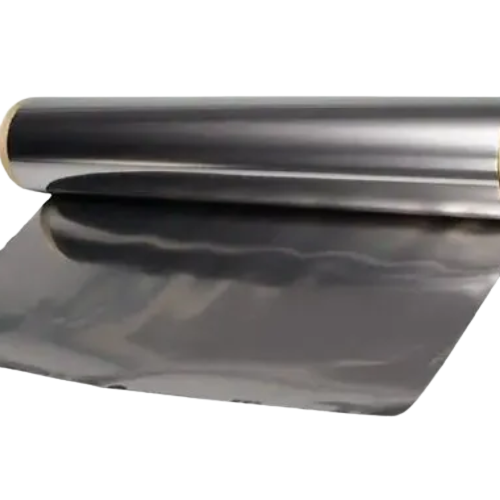 316l Ss Foil
