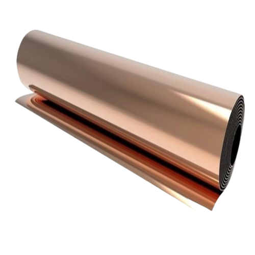 316l Ss Shim Stock