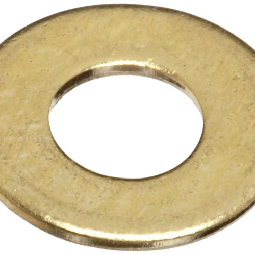 BRASS WASHER BRASS WASHER
