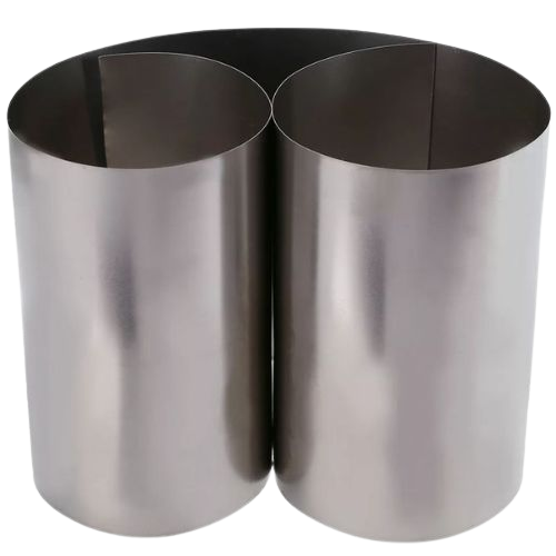 INCONEL SHIMS