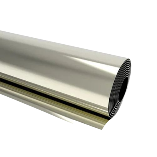 Inconel Foils