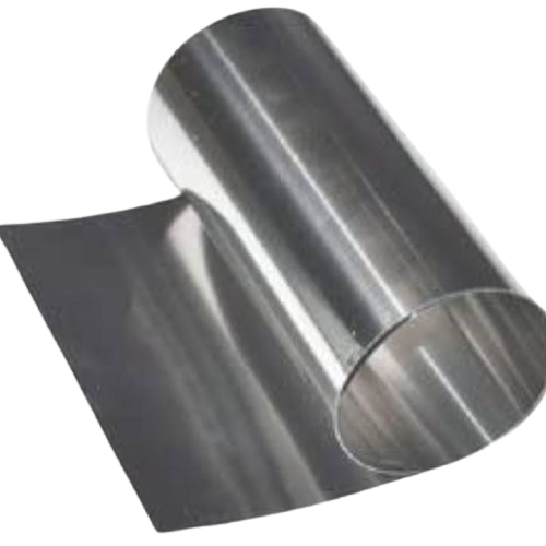 304 Ss Shims