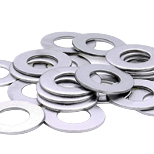 SS Shim Washer SS Shim Washer