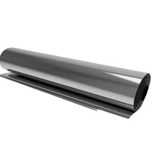 304 STAINLESS STEEL FOIL