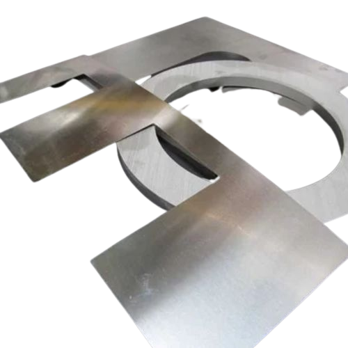 304 Stainless Steel Shims