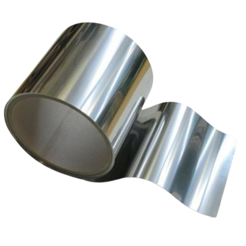 304 Stainless Steel Shim