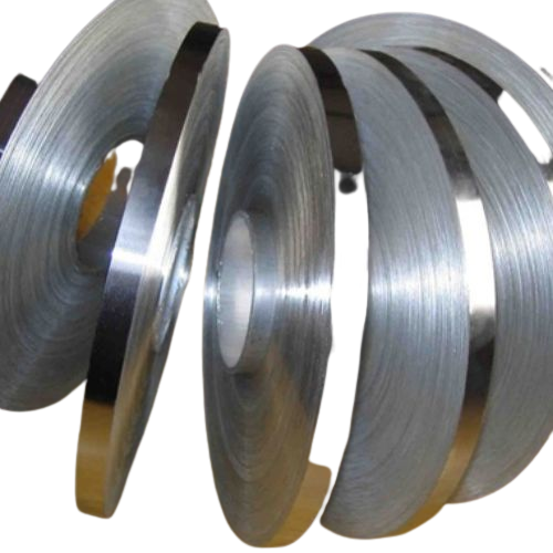 304 Stainless Steel Strip