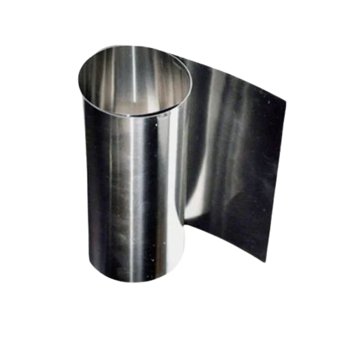 301 Stainless Steel Shim