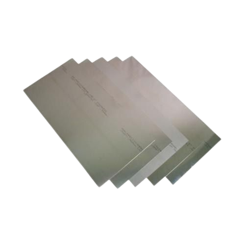 316 Stainless Steel Shim Stock