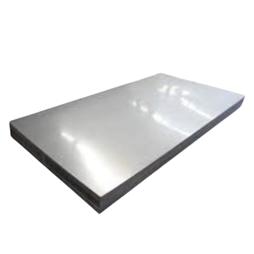 316 stainless STEEL STRIP