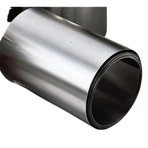 SS Shims<br />
