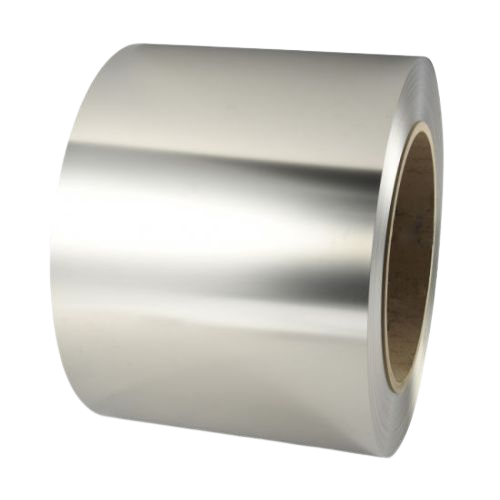 301 Ss Coils