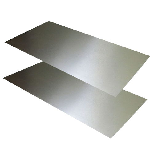 316 Stainless Steel Shim Sheet