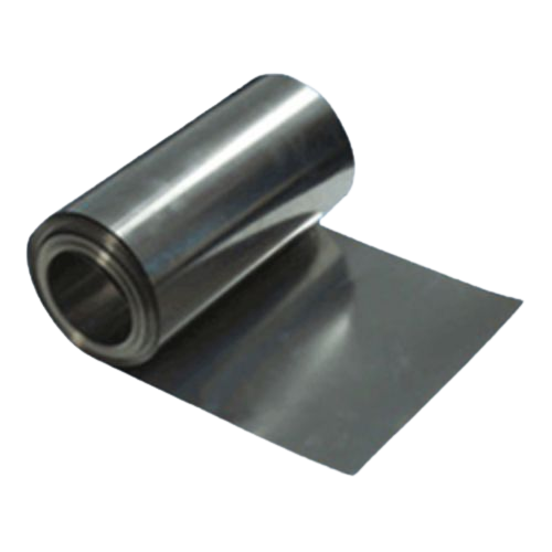 Stainless Steel Shim