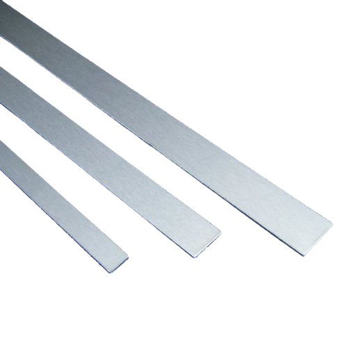 STAINLESS STEEL STRIP