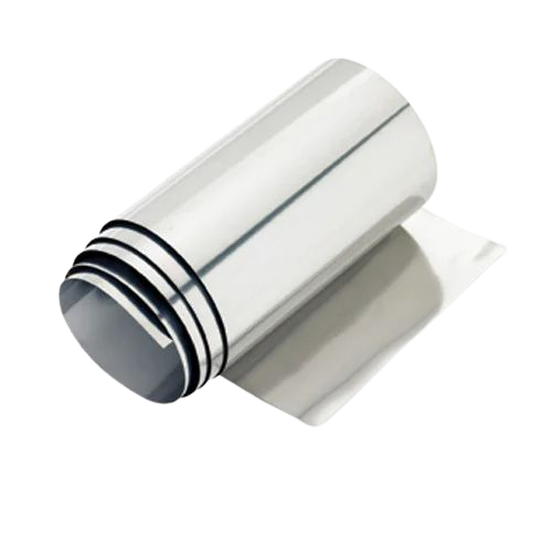 Stainless Steel Shim Stock