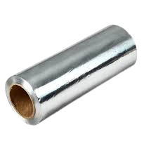 316L Stainless Steel Shim