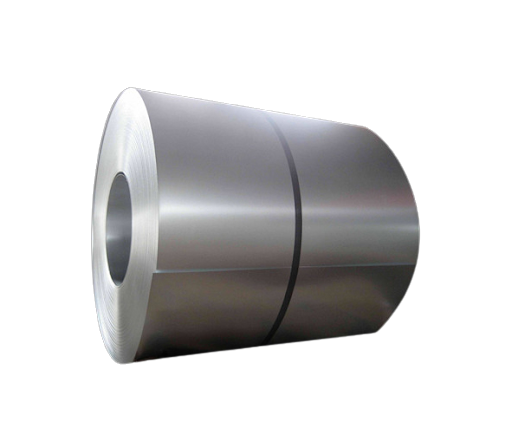 301 Stainless Steel Coils
