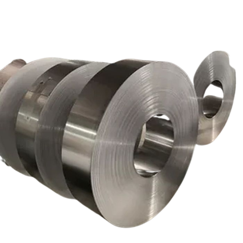 304l Stainless Steel Foil