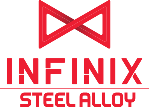 infinixsteelalloy.com