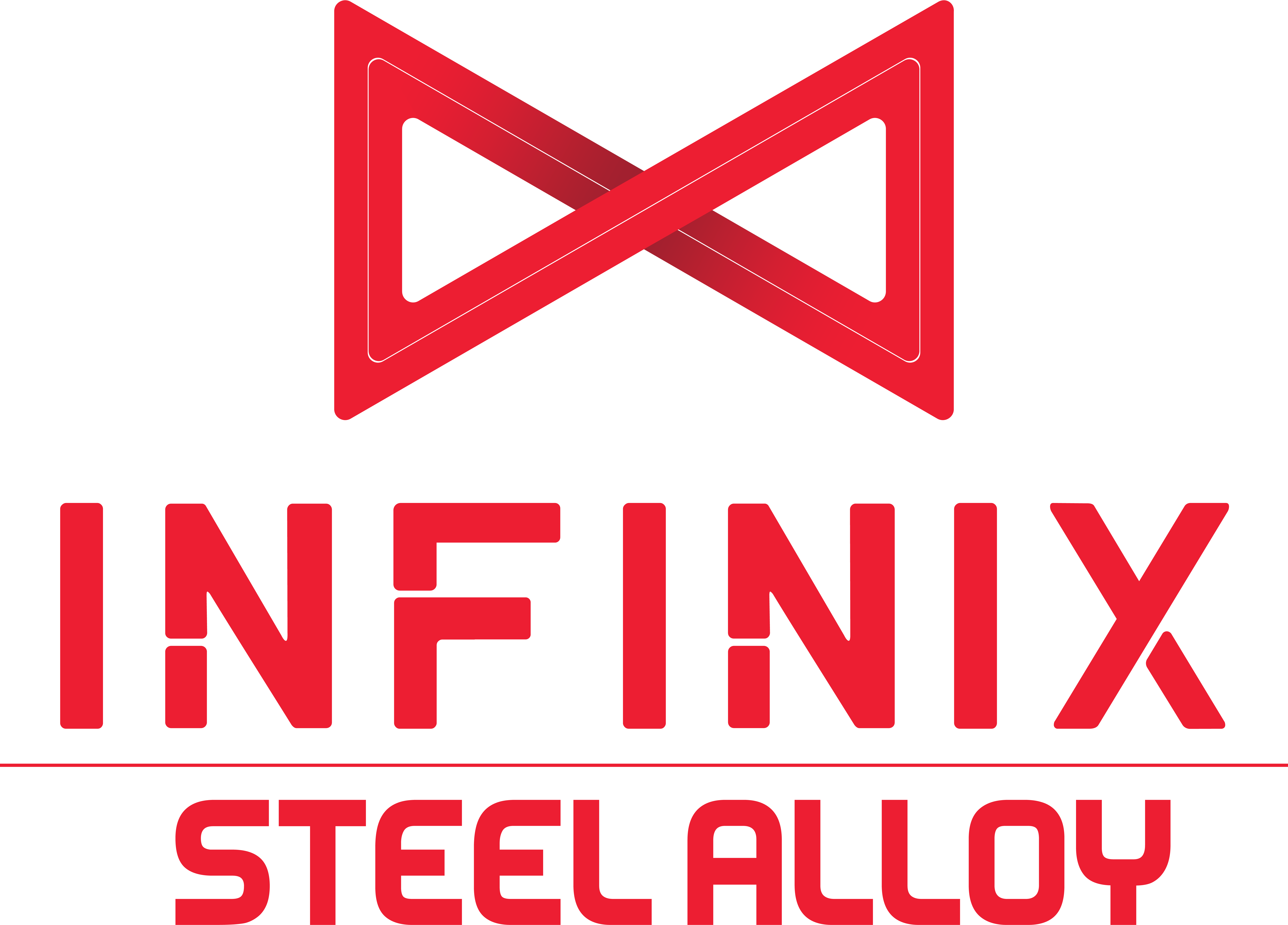 infinixsteelalloy.com