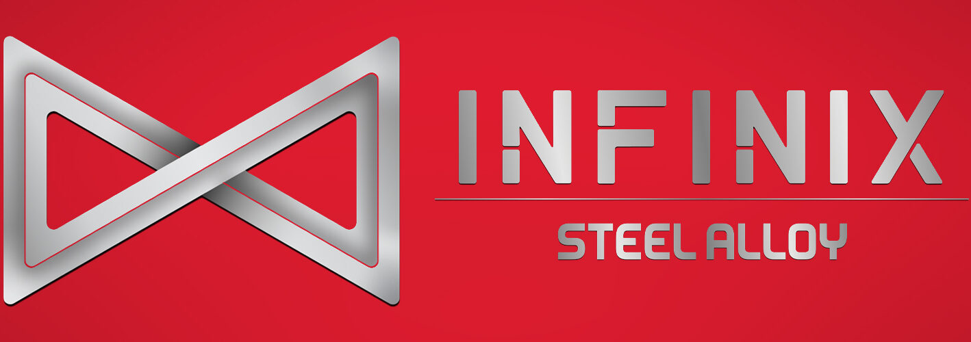 infinixsteelalloy.com