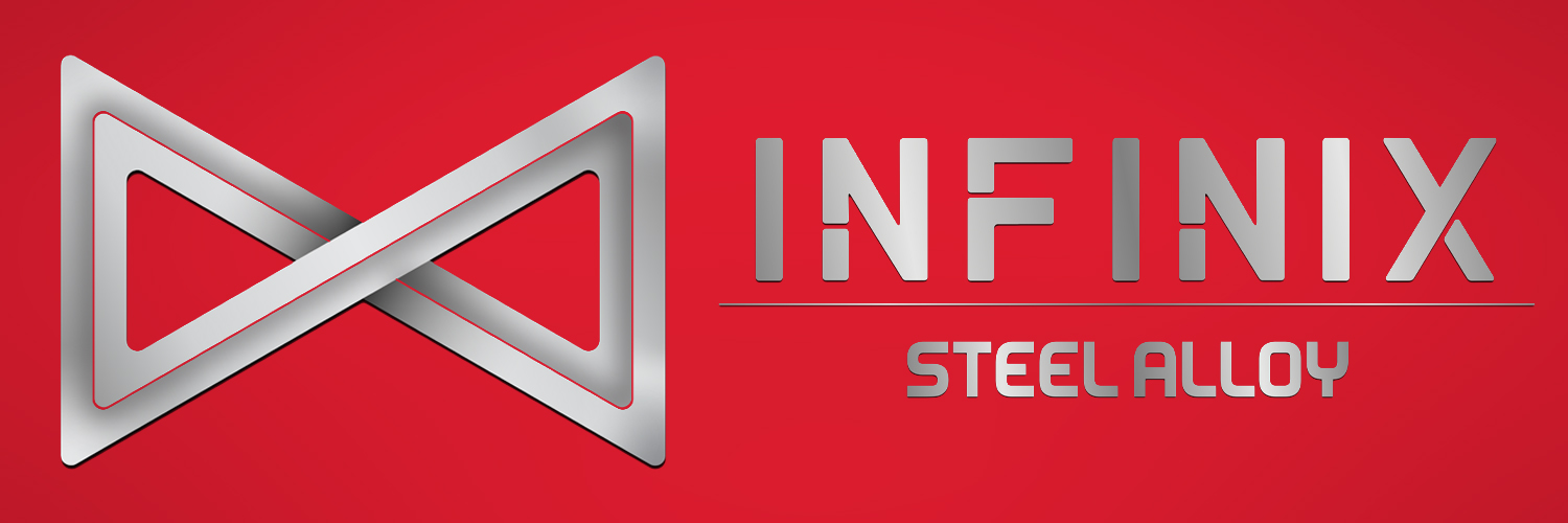 infinixsteelalloy.com